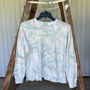 P.J Salvage Sweater